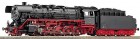62322 Roco Steam locomotive BR 44 with Digital Sound